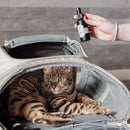 Ne&No® Baldrianspray für Katzen - 2er Set - Geschenkverpackung-2