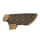 Vanity Pet - Maglioncino Leopard-1