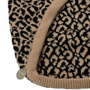 Vanity Pet - Maglioncino Leopard-6