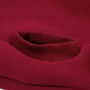 Vanity Pet - Maglioncino Tartan-5