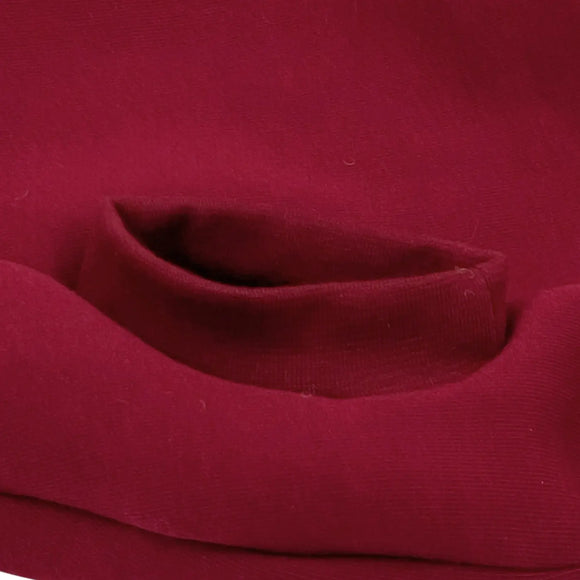 Vanity Pet - Maglioncino Tartan