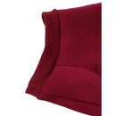 Vanity Pet - Maglioncino Tartan-4