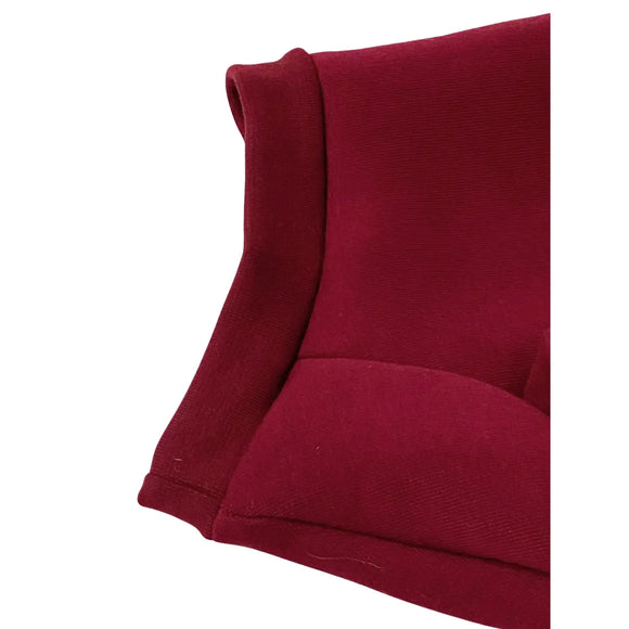 Vanity Pet - Maglioncino Tartan