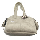 Vanity Pet - Borsa Leopard-8