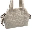 Vanity Pet - Borsa Leopard-2