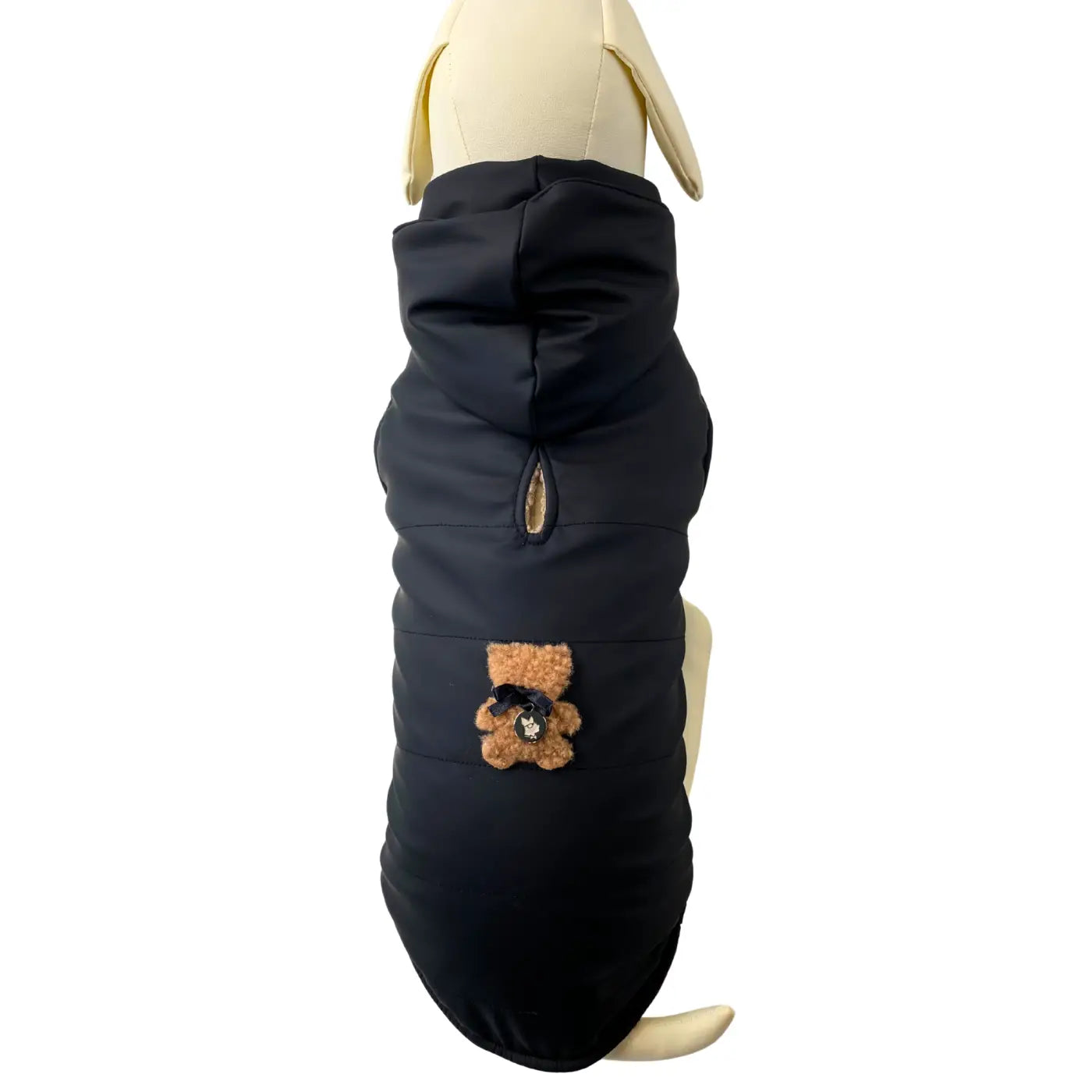 Vanity Pet - Raincoat