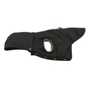 Vanity Haustier - Regenmantel-2