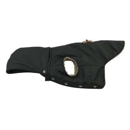 Vanity Pet - Raincoat - 0