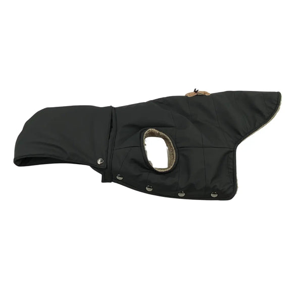 Vanity Haustier - Regenmantel