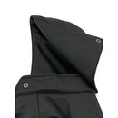 Vanity Haustier - Regenmantel-9