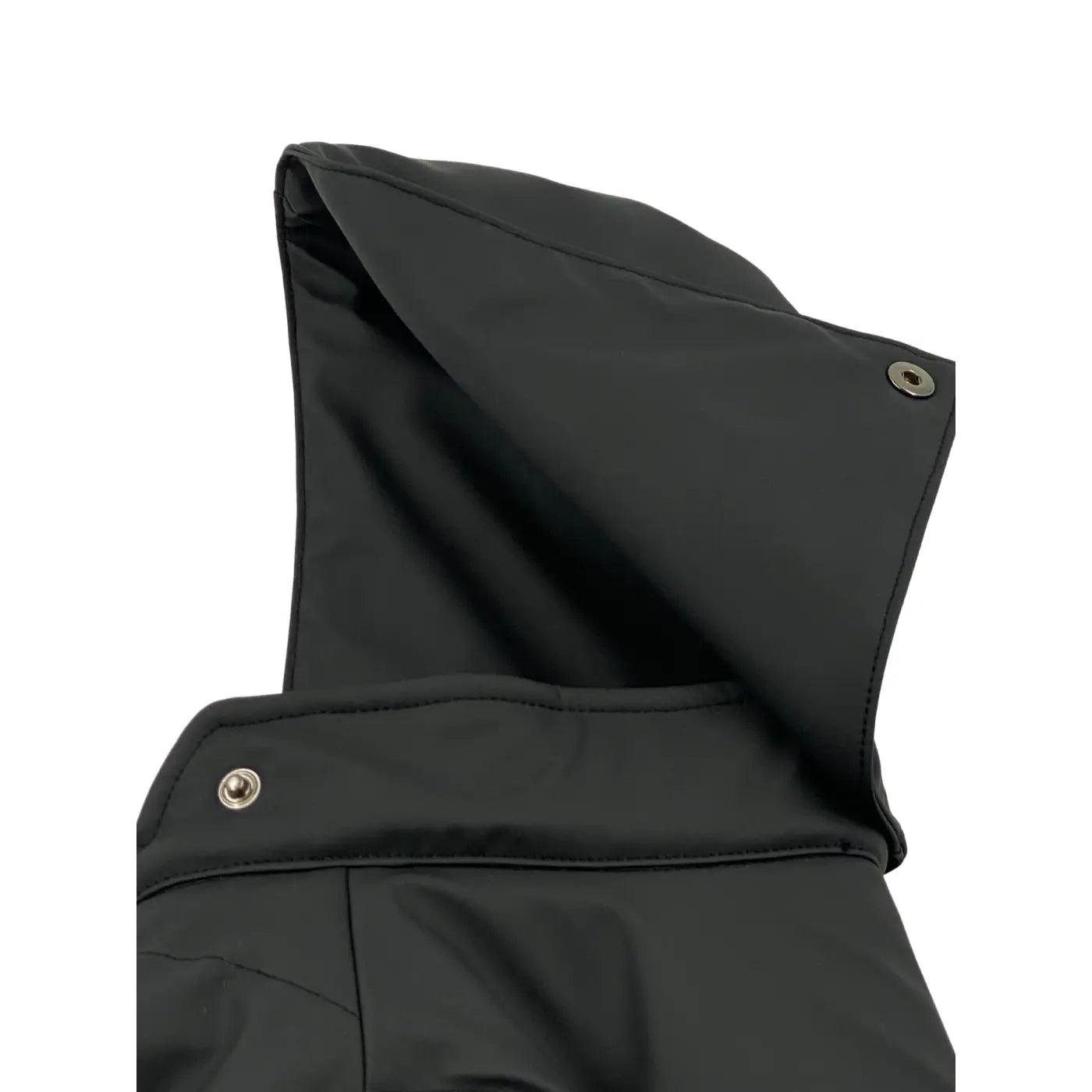 Vanity Pet - Raincoat