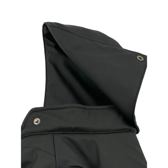 Vanity Haustier - Regenmantel