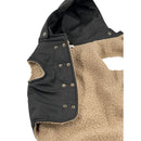 Vanity Haustier - Regenmantel-8