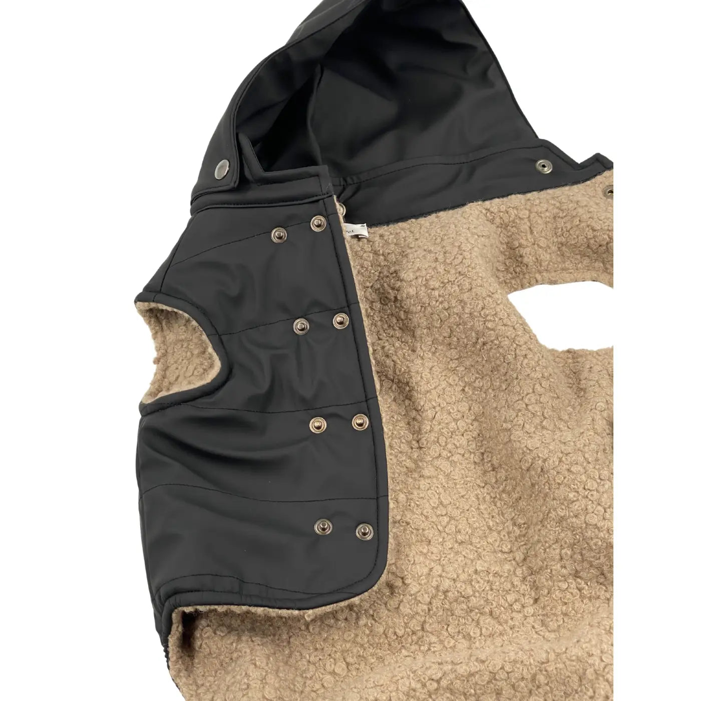 Vanity Pet - Raincoat