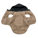 Vanity Haustier - Regenmantel-7