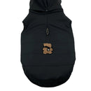 Vanity Haustier - Regenmantel-6