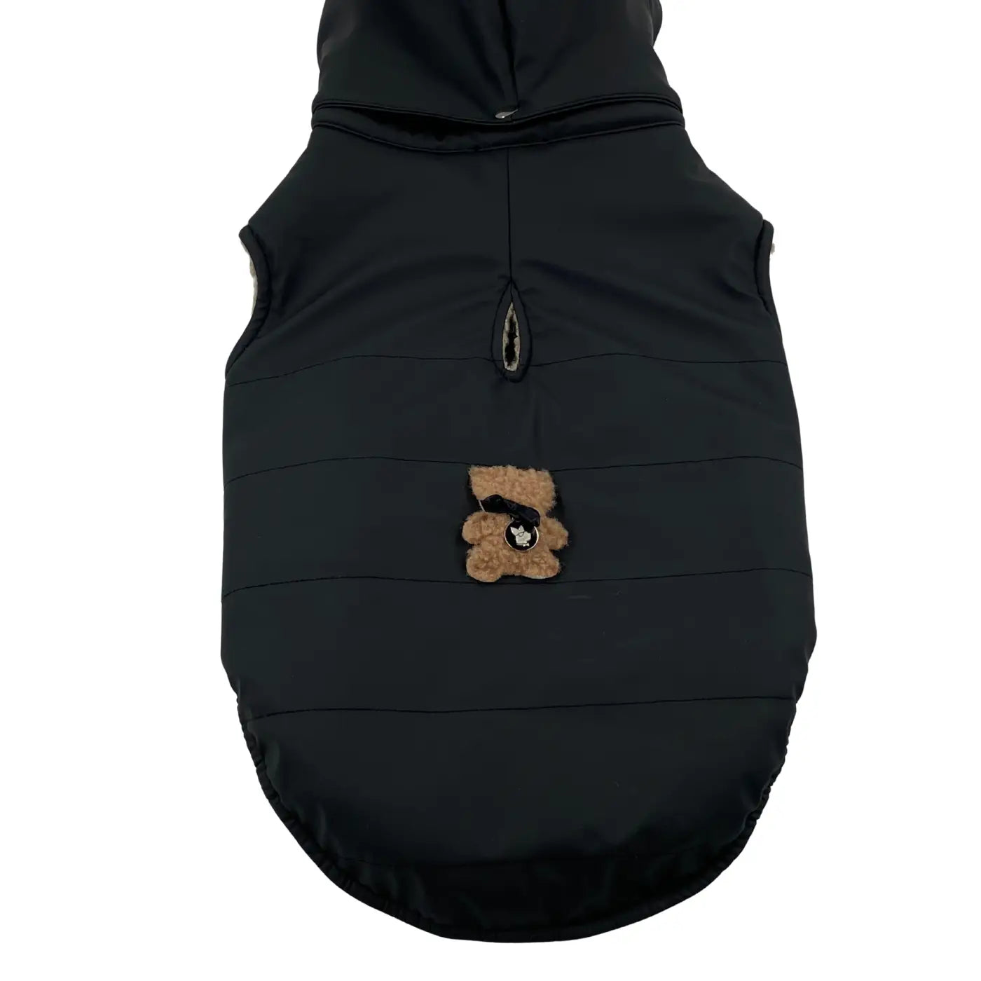 Vanity Pet - Raincoat