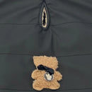 Vanity Haustier - Regenmantel-5