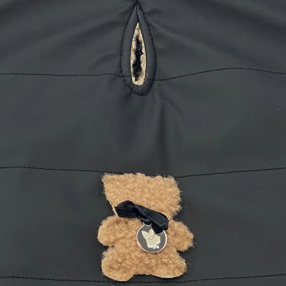 Vanity Haustier - Regenmantel