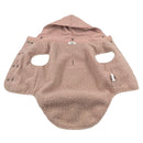 Vanity Haustier - Regenmantel-14