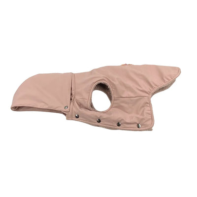 Vanity Haustier - Regenmantel