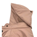 Vanity Haustier - Regenmantel-16