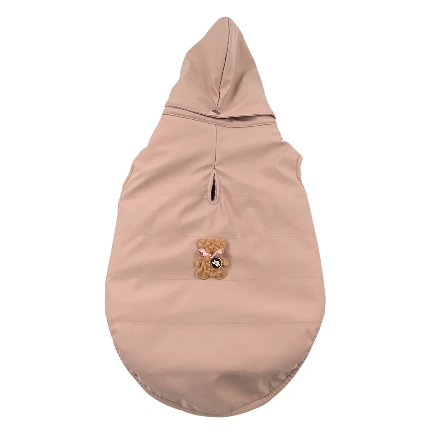 Vanity Pet - Raincoat