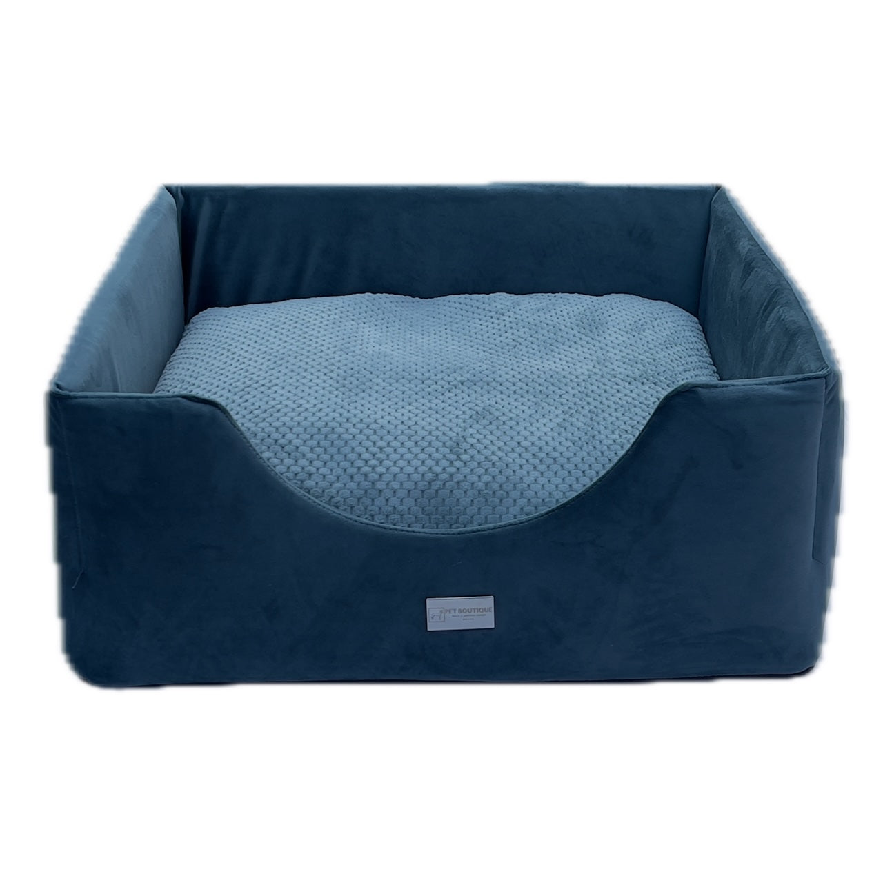 Kaufen blu-ottanio Verona-Sofa