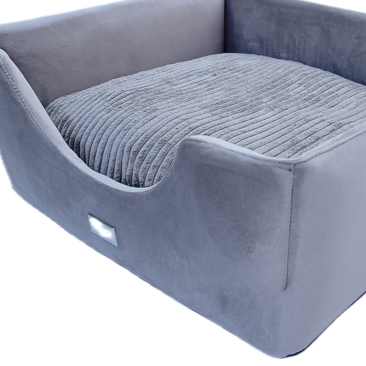 Verona Sofa