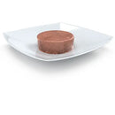 Vet Life Natural Wet Diet Cat Hepatic - 85 Gr - Super Premium