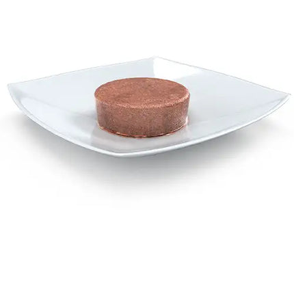 Vet Life Natural Wet Diet Cat Hepatic - 85 Gr - Super Premium