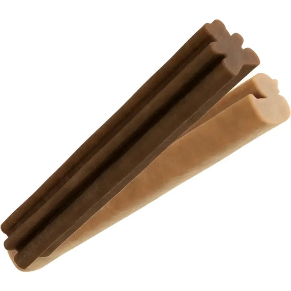 Whimzees Busta Puppy - Human Grade