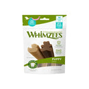 Whimzees Busta Puppy - M - L - Human Grade