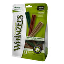 Whimzees Busta Stix - Human Grade
