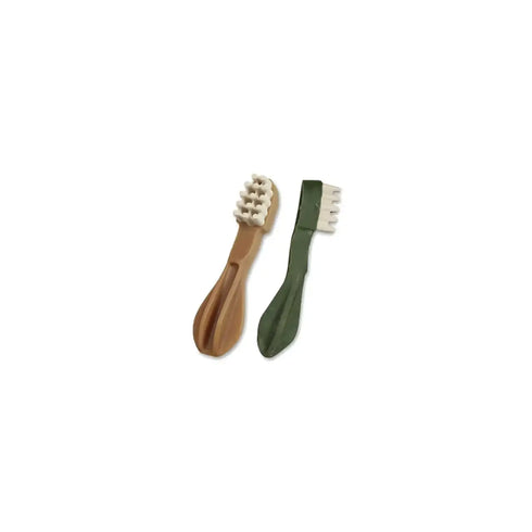 Whimzees Spazzolino Sfuso XL - Human Grade