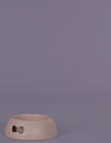 United Pets Pappy bowl black