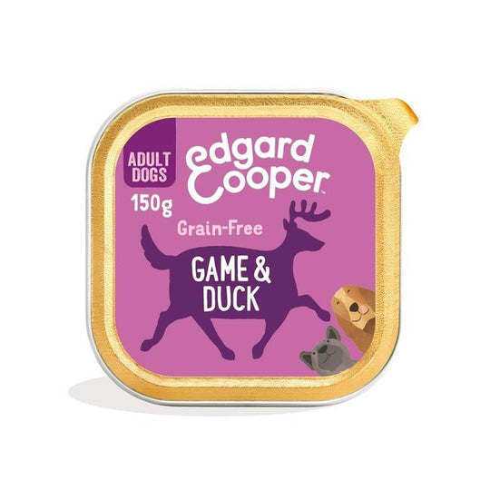 https://petboutique.it/cdn/shop/products/Cup_Game_Duck_Optimised_150g_540x.jpg?v=1682163223