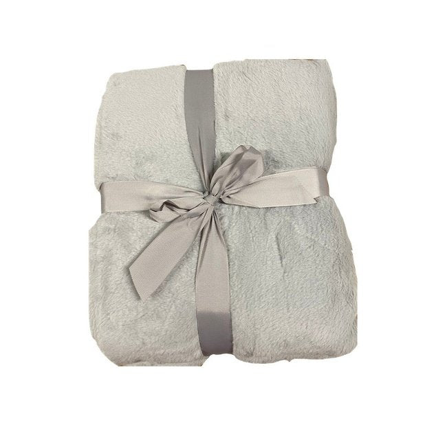 Pet Boutique - Coperta Dolci Abbracci