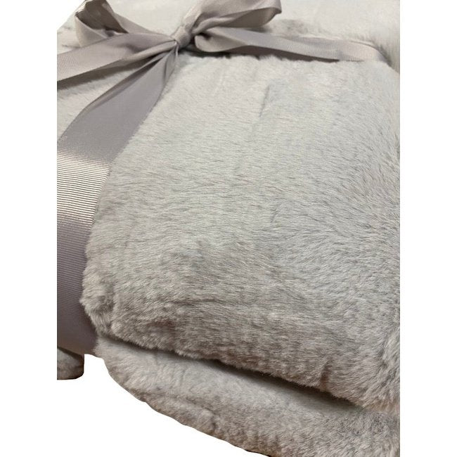 Pet Boutique - Coperta Dolci Abbracci