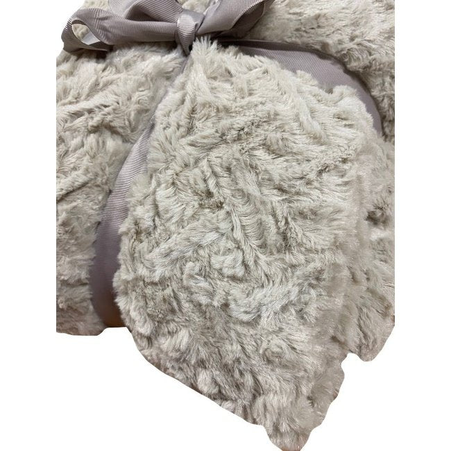 Pet Boutique - Coperta Dolci Abbracci