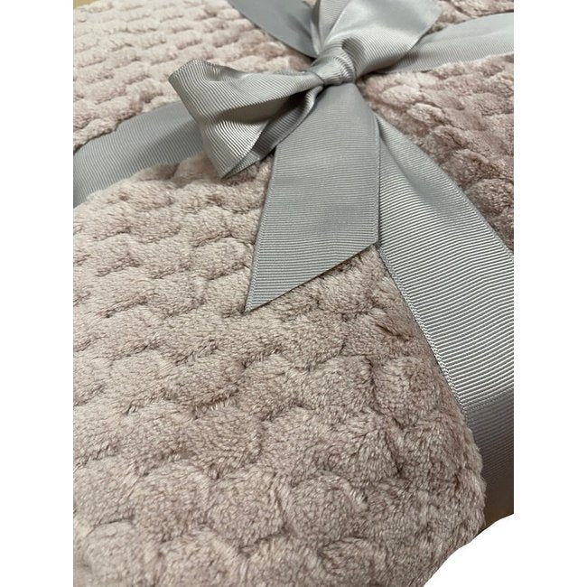 Pet Boutique - Coperta Dolci Abbracci