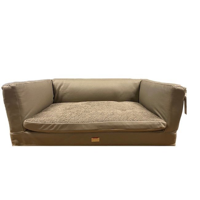 Comprar gris sofá imperio
