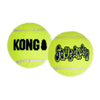Pet Boutique - Kong Squeaker Tennis Balls