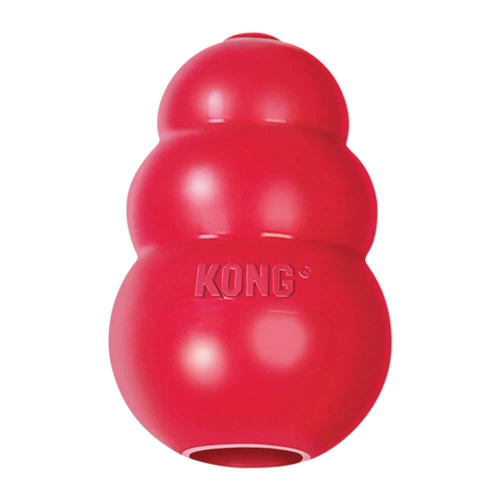 Pet Boutique - Kong Classic