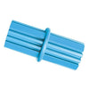 Pet Boutique - Kong - Puppy Teething Stick Small