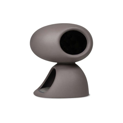 Pet Boutique - Cuccia Queboo con tiragraffi