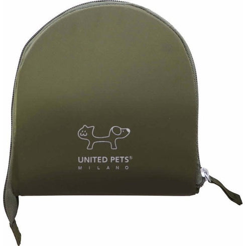 Pet Boutique - United Pets Lazy Dog - Borsa Trasportino per Cani