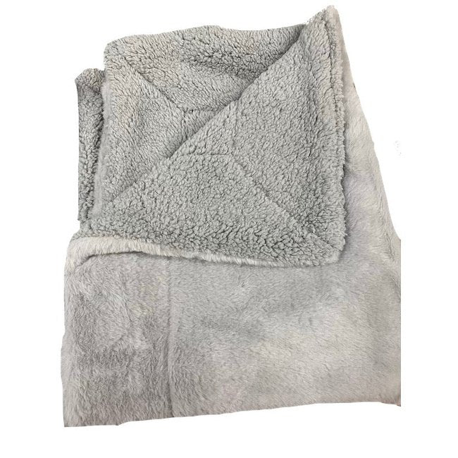 Pet Boutique - Coperta Dolci Abbracci