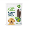 Pet Boutique - Edgard & Cooper Dog - Doggy Dental Mela & Eucalipto