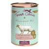 Pet Boutique - Terra Canis - Grain Free Dog